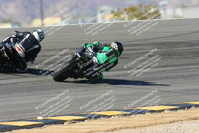 media/Feb-04-2024-SoCal Trackdays (Sun) [[91d6515b1d]]/4-Bowl Backside (11am)/